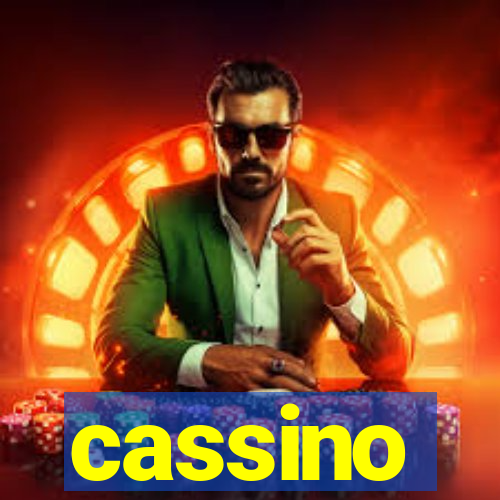 cassino internacional online